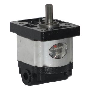BOMBA DE ENGRANAJE SISTEMA HIDRAULICO TRACTOR ESK354