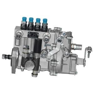 BOMBA DE INYECCION TRACTOR ESK354