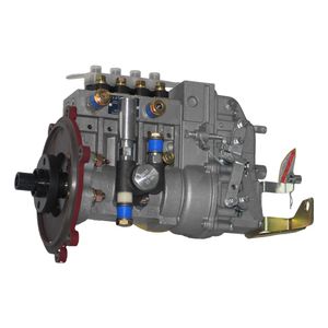 BOMBA INYECCION TRACTOR NMF754-8