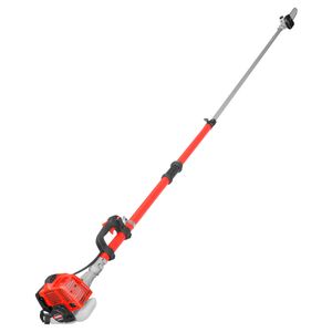 Podadora de Altura FORTE FZJ260AE | 4,1 mt | Gasolina 26cc