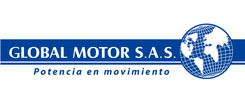 Global Motor